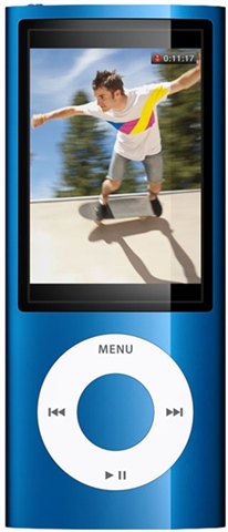 Apple iPod classic 5th　 U2 Edition　30GB Apple iPod classic 5th Generation U2 Special Edition White